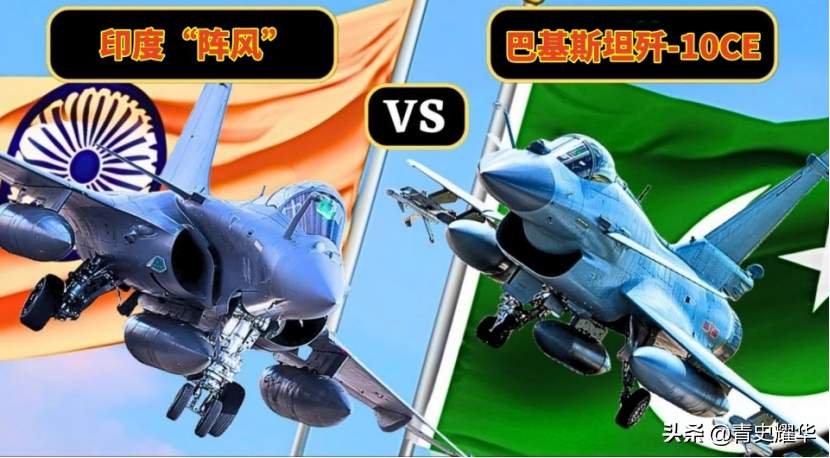 胜负不分喜怒哀乐双方折戟的简单介绍 胜负不分喜怒哀乐双方折戟的简单介绍