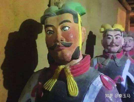 胜负不分喜怒哀乐双方折戟的简单介绍 胜负不分喜怒哀乐双方折戟的简单介绍