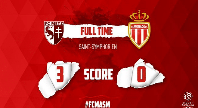 包含南特遭遇两连败,-不敌摩纳哥的词条 包含南特遭遇两连败,-不敌摩纳哥的词条