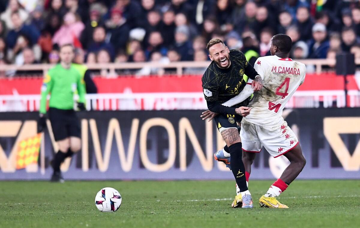 包含南特遭遇两连败,-不敌摩纳哥的词条 包含南特遭遇两连败,-不敌摩纳哥的词条