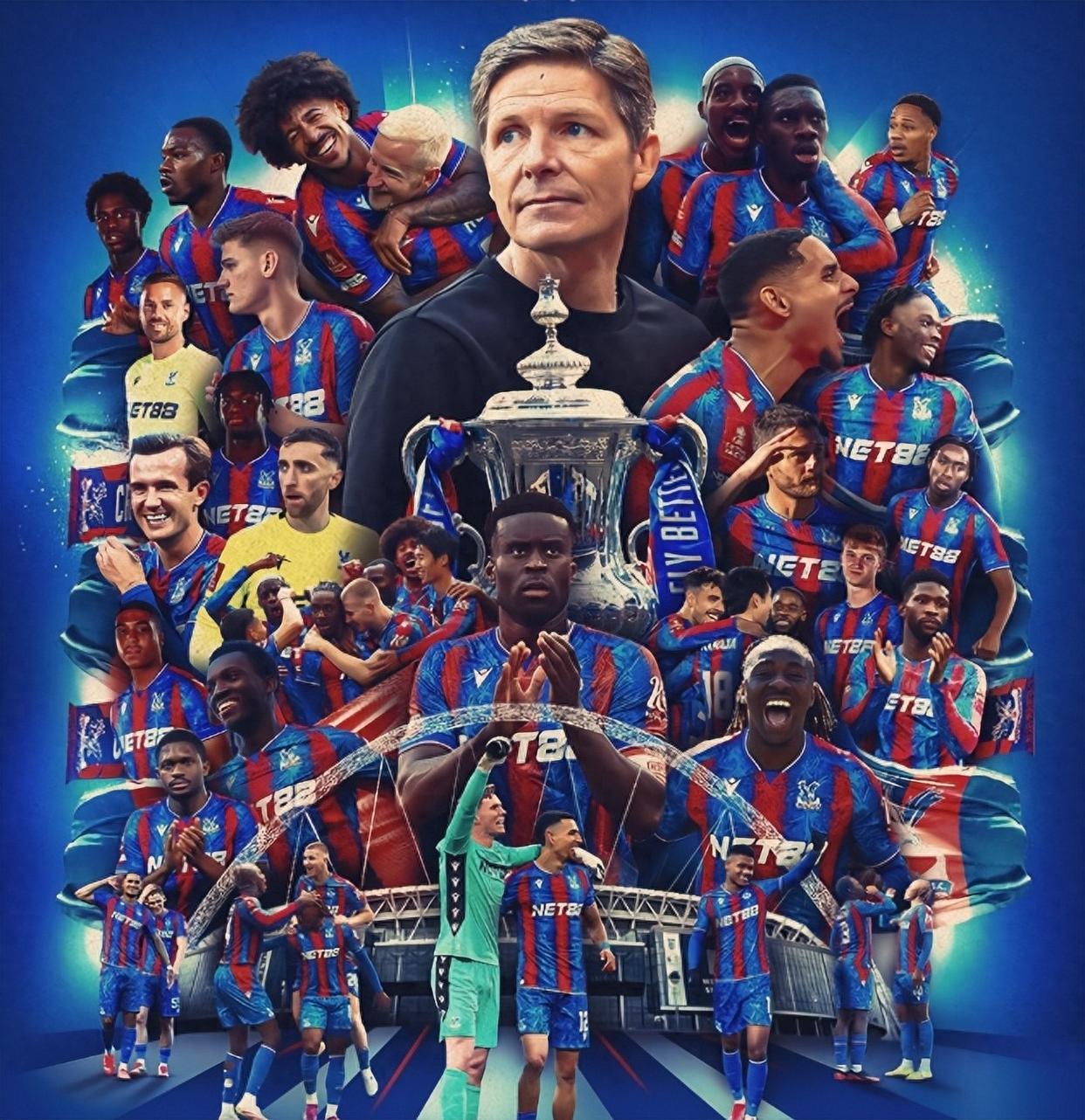 利物浦球星转投多特蒙德，德甲豪门迎新成员的简单介绍