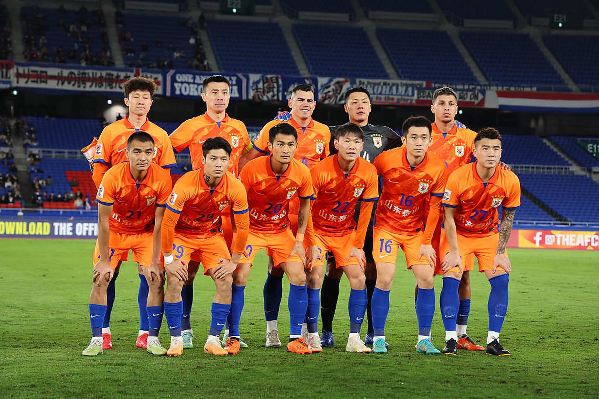 希腊队顽强奋斗,喜获晋级资格的简单介绍 希腊队顽强奋斗,喜获晋级资格的简单介绍