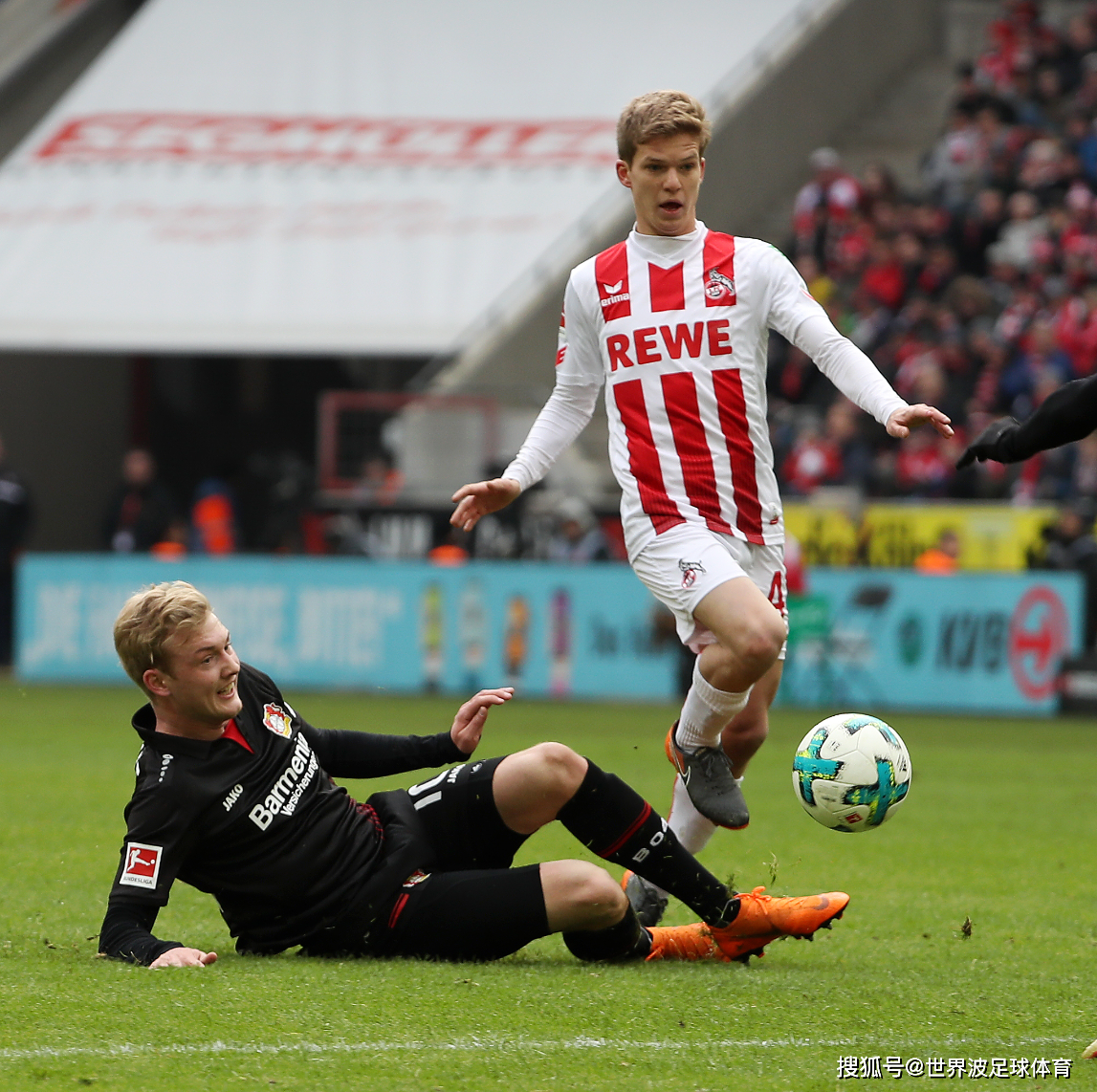 RB莱比锡继续低迷,争四形势岌岌可危的简单介绍 RB莱比锡继续低迷,争四形势岌岌可危的简单介绍