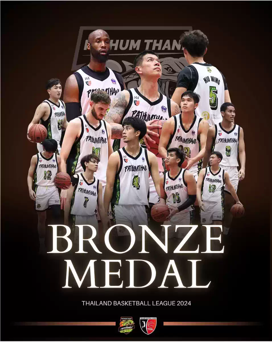 体育界:职业篮球俱乐部转型之路,面临全新的挑战的简单介绍 体育界:职业篮球俱乐部转型之路,面临全新的挑战的简单介绍