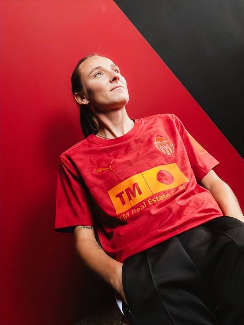 瓦伦西亚遭遇惨败,客场告负的简单介绍 瓦伦西亚遭遇惨败,客场告负的简单介绍