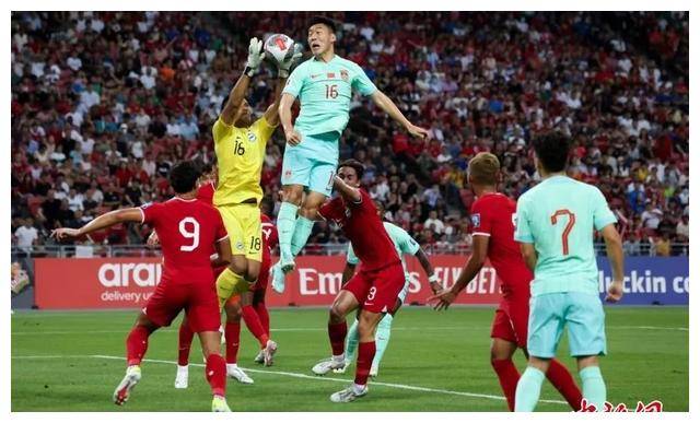 包含沃特福德客场战平米德尔斯堡,难分胜负的词条 包含沃特福德客场战平米德尔斯堡,难分胜负的词条