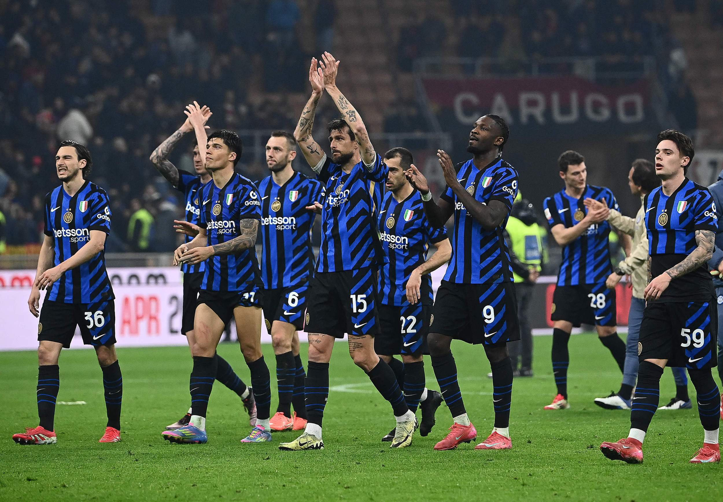 AC米兰前锋破门得分,帮助球队稳固领先的简单介绍 AC米兰前锋破门得分,帮助球队稳固领先的简单介绍