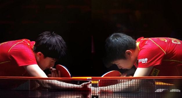 广岛三箭队击败对手,成功晋级 广岛三箭队击败对手,成功晋级