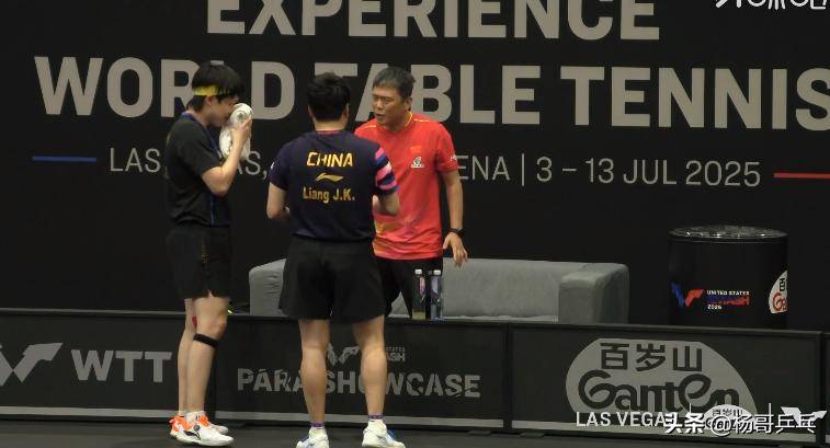 广岛三箭队击败对手,成功晋级 广岛三箭队击败对手,成功晋级