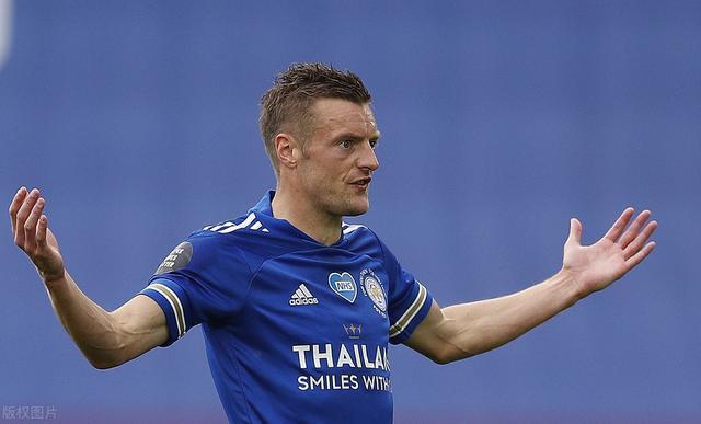 埃及球队引进意大利老将加强后防