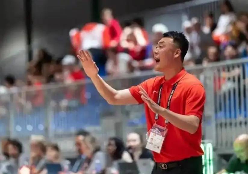 切沃球员集体续约，展现团结一心的简单介绍