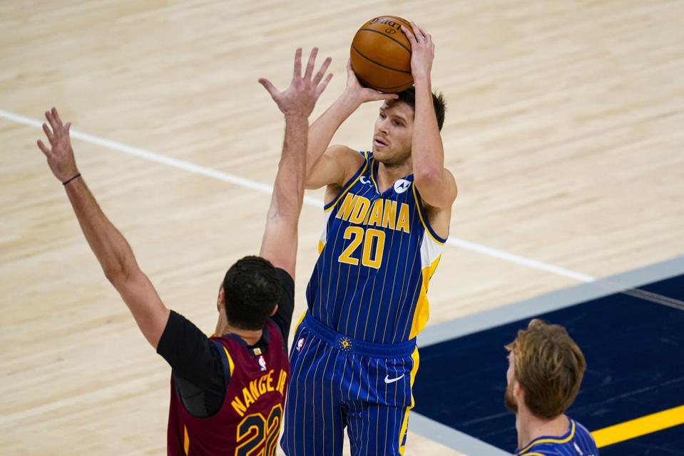 切沃球员集体续约，展现团结一心的简单介绍