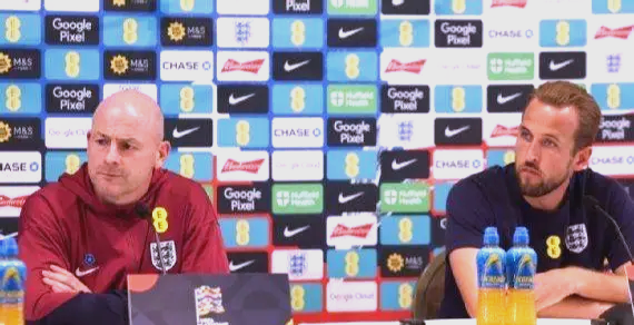 欧国联赛程:英格兰面临克罗地亚,挑战重重的简单介绍 欧国联赛程:英格兰面临克罗地亚,挑战重重的简单介绍