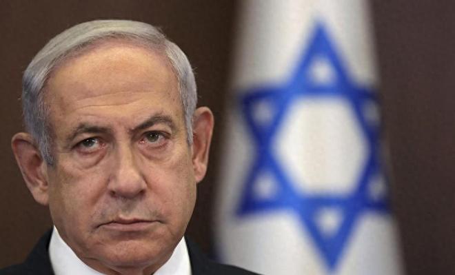 包含主教练战术调整或将出人意料的词条 包含主教练战术调整或将出人意料的词条