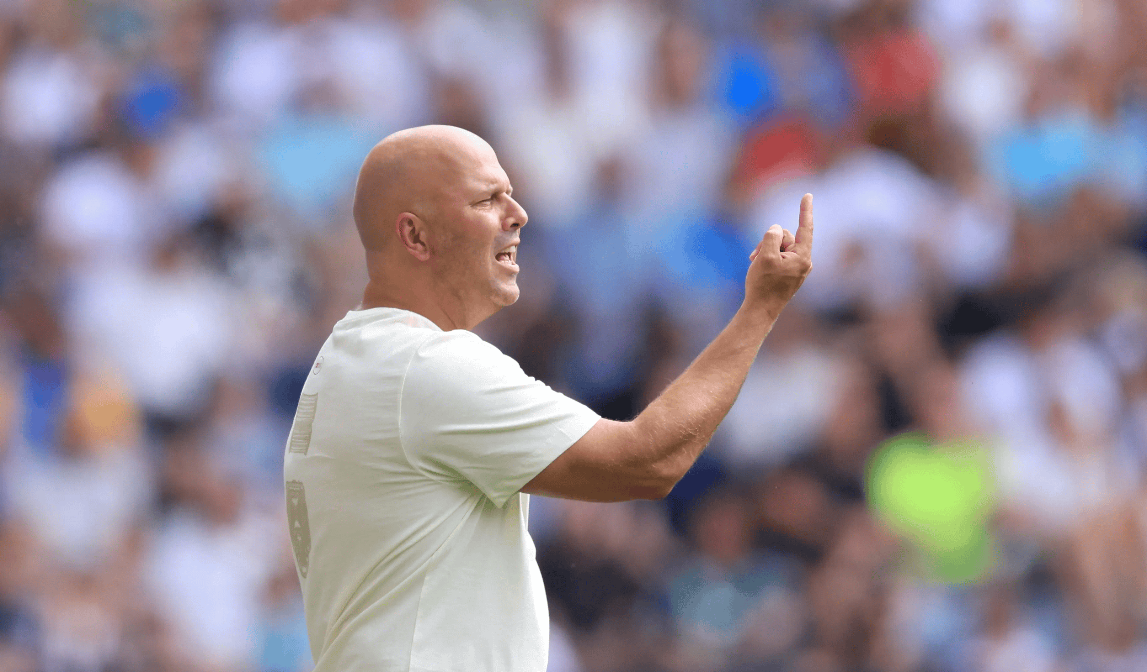 皇家马德里落败,瑞典天王表现尴尬 皇家马德里落败,瑞典天王表现尴尬