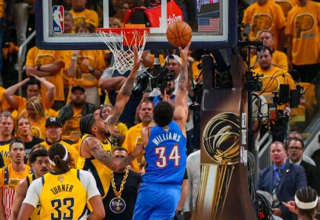 包含NBA总冠军争夺战激烈升级,四队双方对决备受关注的词条 包含NBA总冠军争夺战激烈升级,四队双方对决备受关注的词条