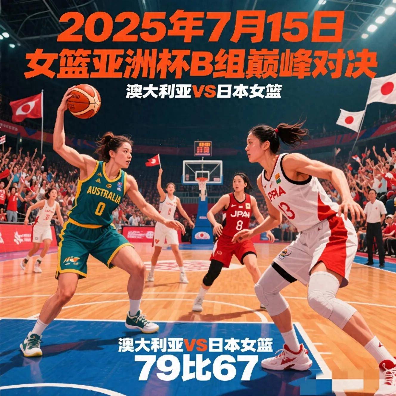 关于韩国女篮惨遭澳大利亚压制,未能取得国际篮球比赛胜利的信息 关于韩国女篮惨遭澳大利亚压制,未能取得国际篮球比赛胜利的信息