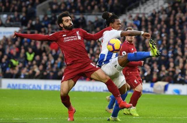 关于波尔多以一球小胜,冲上积分榜前列的信息 关于波尔多以一球小胜,冲上积分榜前列的信息