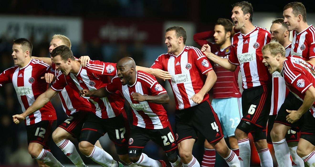 伯恩茅斯客场-完胜博尔顿,迎来连胜的简单介绍 伯恩茅斯客场-完胜博尔顿,迎来连胜的简单介绍