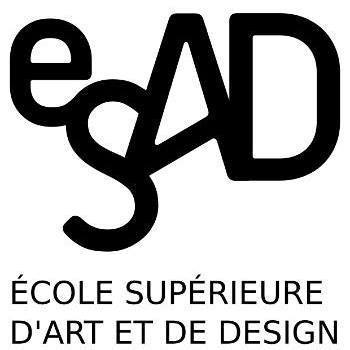 包含瓦朗谢纳胜出雷恩,离保级目标更近一步的词条 包含瓦朗谢纳胜出雷恩,离保级目标更近一步的词条