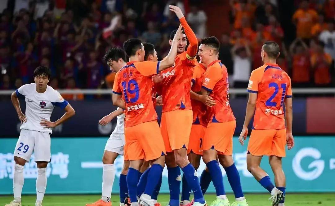 包含瓦朗谢纳胜出雷恩,离保级目标更近一步的词条 包含瓦朗谢纳胜出雷恩,离保级目标更近一步的词条