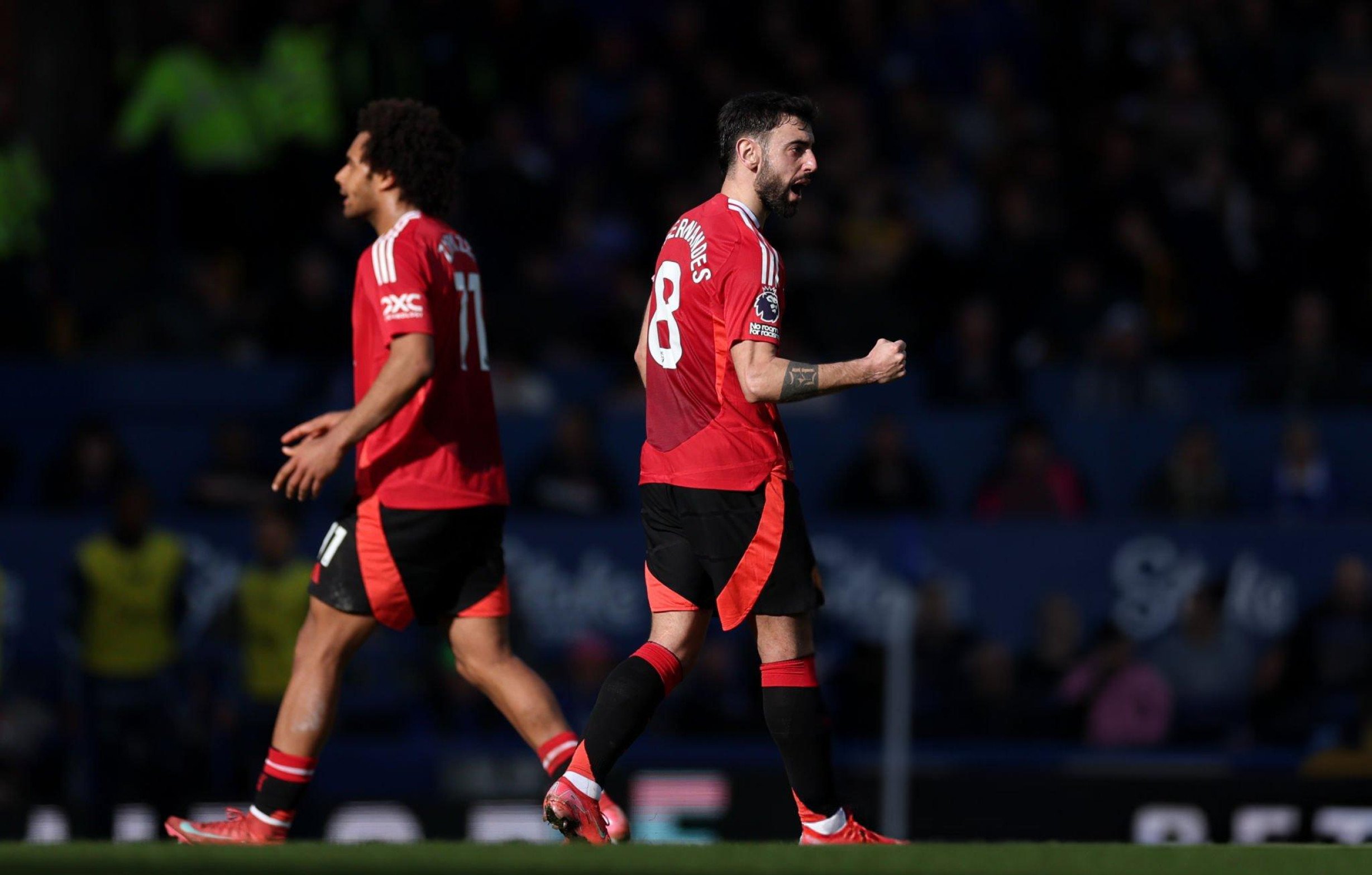 曼联遭遇挑战不敌皇家社会，重心失守遭遇两连败低迷的简单介绍