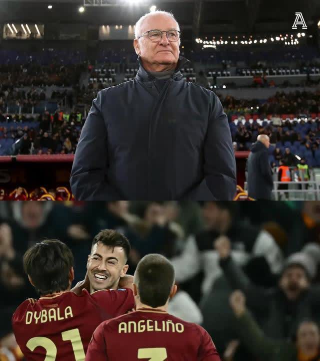 热那亚取得关键胜利,打破连败势头的简单介绍 热那亚取得关键胜利,打破连败势头的简单介绍