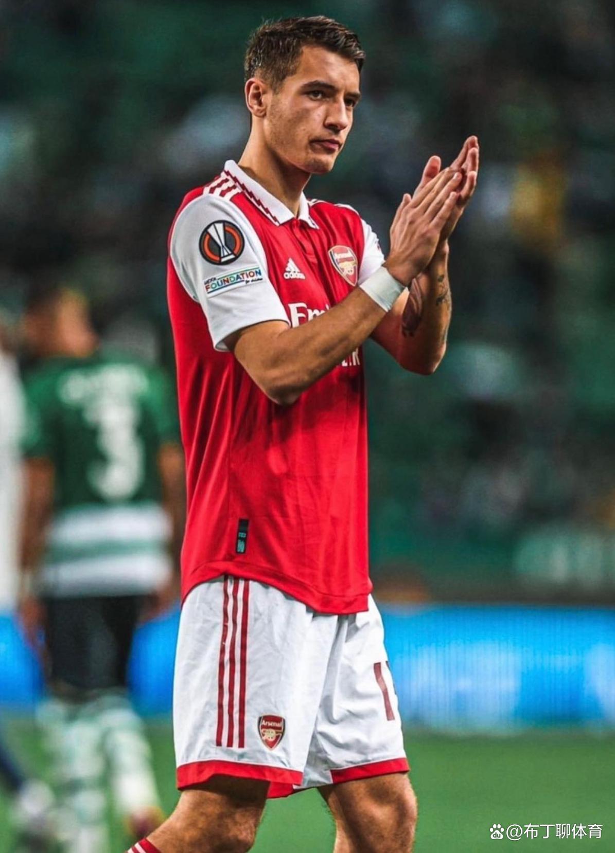 波兰遭逢芬兰逆袭,欧预赛首轮遭遇失利的简单介绍 波兰遭逢芬兰逆袭,欧预赛首轮遭遇失利的简单介绍