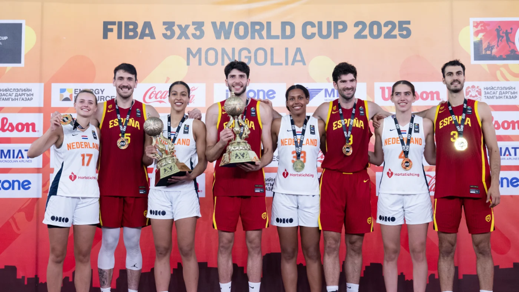 关于西班牙轻松取胜,豪取三分领跑小组的信息 关于西班牙轻松取胜,豪取三分领跑小组的信息