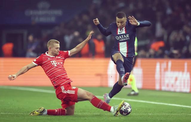 阿贾克斯客场反扑,逼平热刺晋级的简单介绍 阿贾克斯客场反扑,逼平热刺晋级的简单介绍