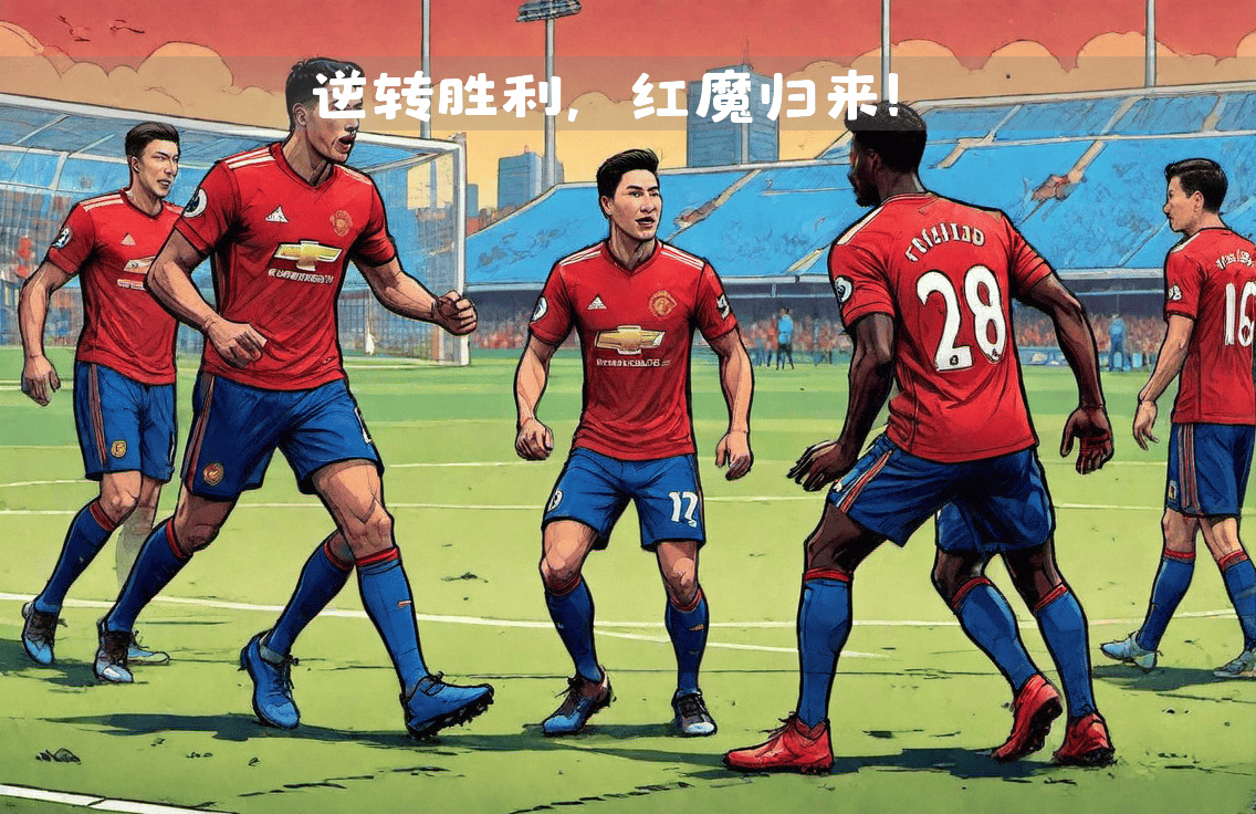 包含曼联客场逆袭完成绝杀,反超对手排名的词条 包含曼联客场逆袭完成绝杀,反超对手排名的词条