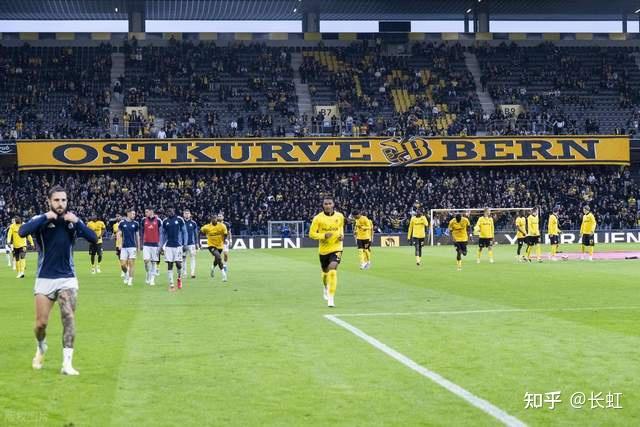 柏林赫塔主场告负,排名再度下滑 柏林赫塔主场告负,排名再度下滑