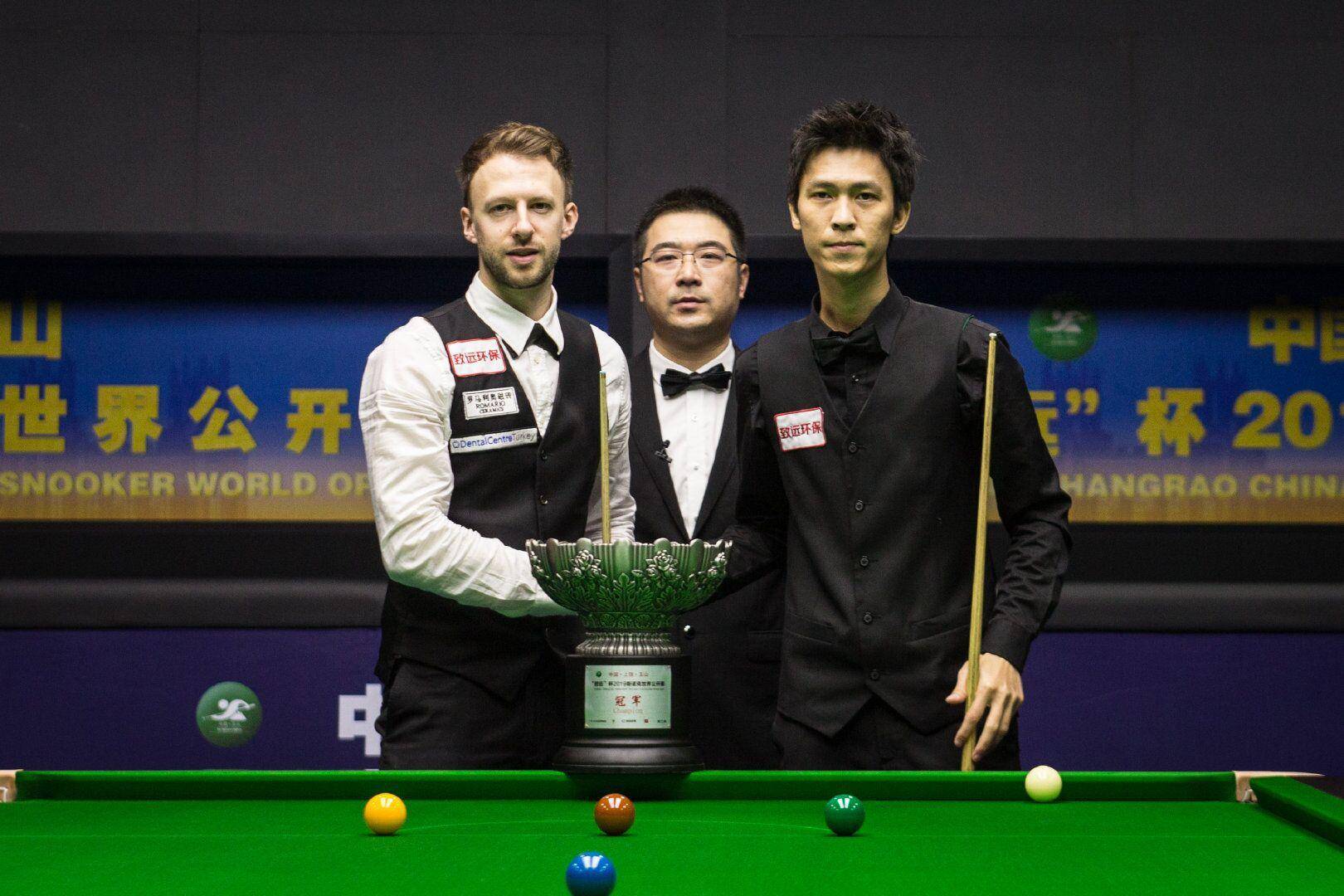 德国遭逆转,争分夺晋级之路不易的简单介绍 德国遭逆转,争分夺晋级之路不易的简单介绍