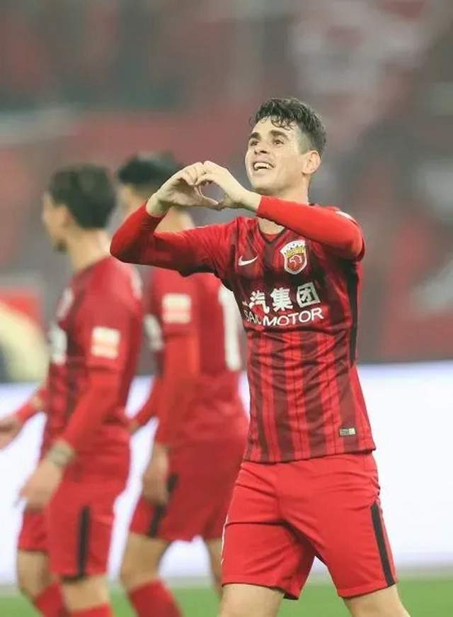 关于客场之战!富力挑战申花,巴西外援对决领衔中超一战的信息 关于客场之战!富力挑战申花,巴西外援对决领衔中超一战的信息