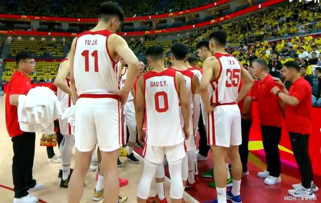 亚洲男篮年度冠军争夺赛,高手云集 亚洲男篮年度冠军争夺赛,高手云集