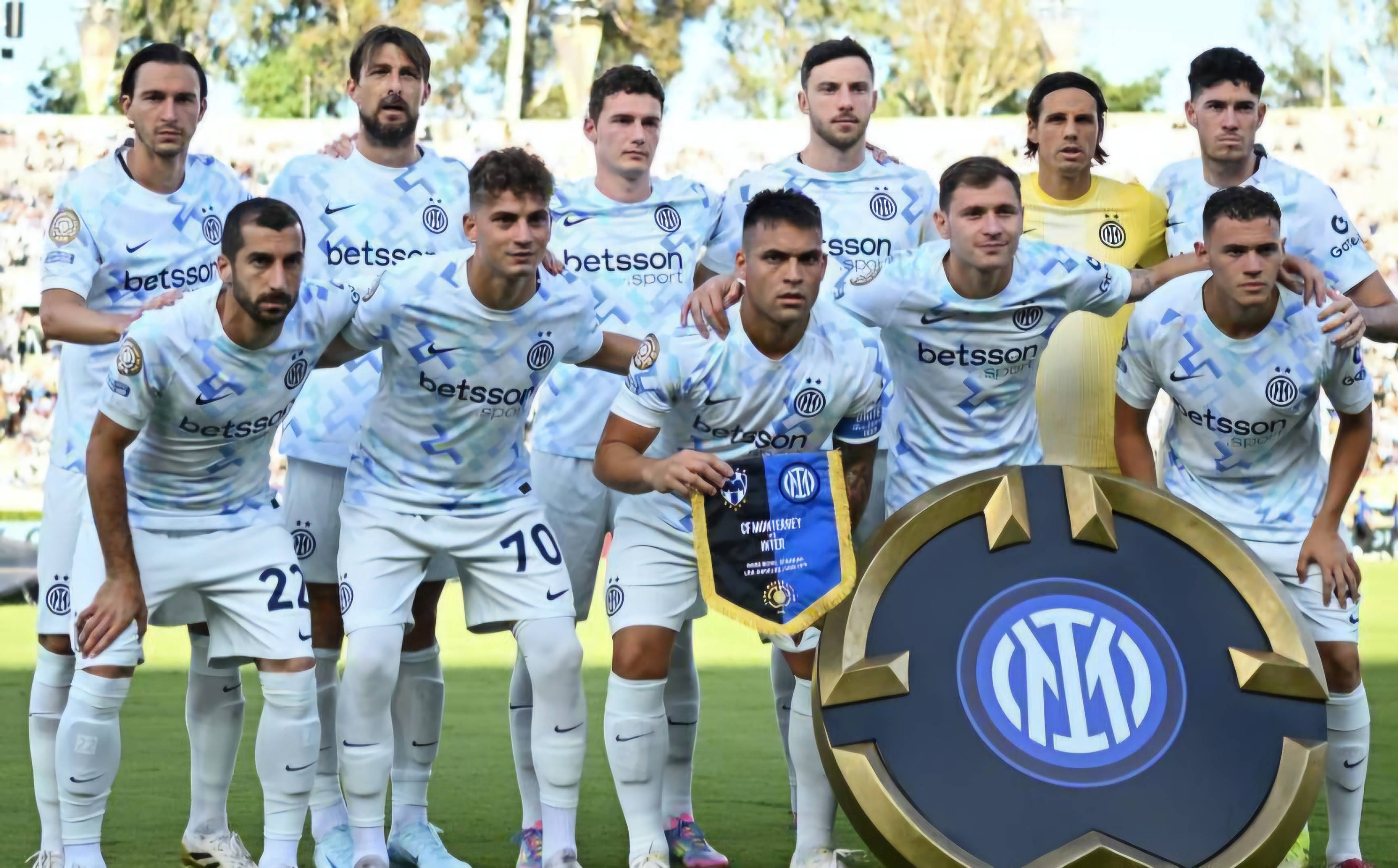 罗马尼亚豪门球队备战俄罗斯比赛 罗马尼亚豪门球队备战俄罗斯比赛