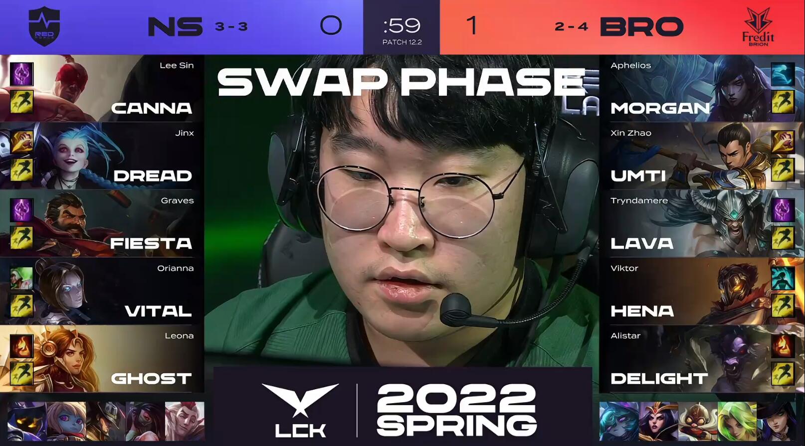 NS轻取BRO,Knight操刀奇招英雄翻盘四强赛3:0(伦敦) NS轻取BRO,Knight操刀奇招英雄翻盘四强赛3:0(伦敦)