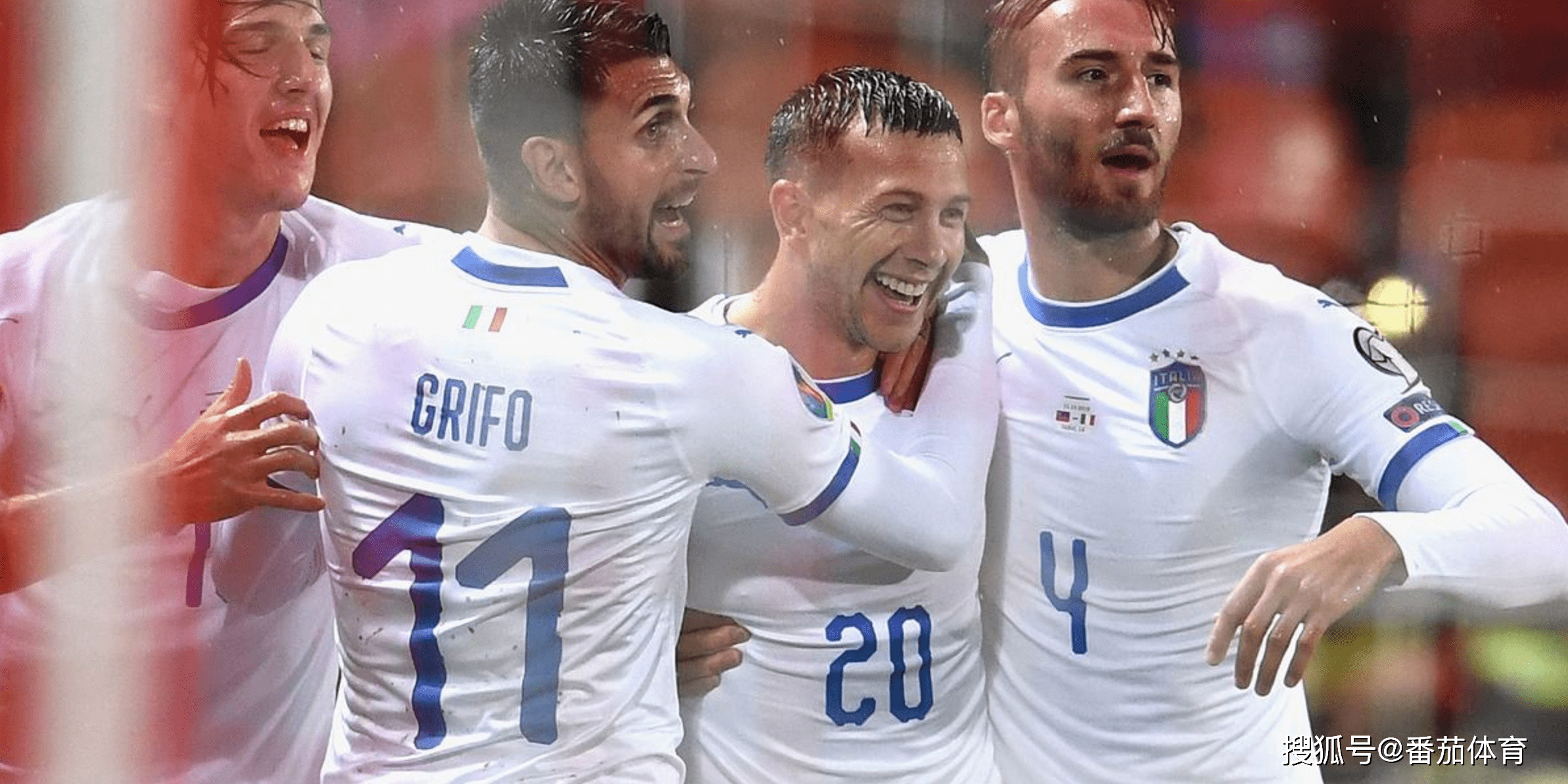 保加利亚国家队对阵爱沙尼亚，备战友谊赛