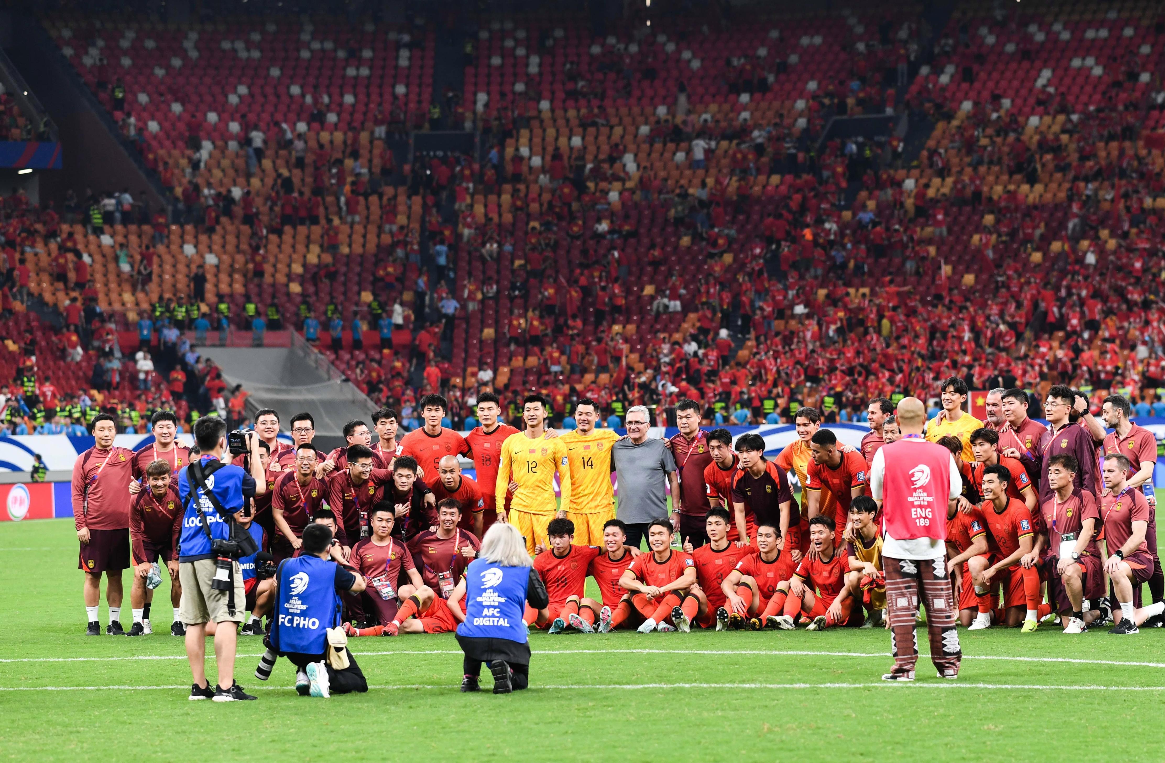 保加利亚国家队对阵爱沙尼亚，备战友谊赛