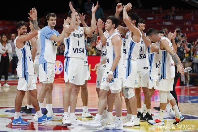 阿根廷篮球职业联赛总决赛迎来巅峰对决 阿根廷篮球职业联赛总决赛迎来巅峰对决