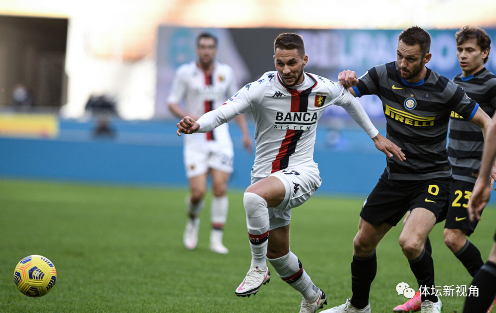 实力弱旅崛起：该如何应对实力悬殊？