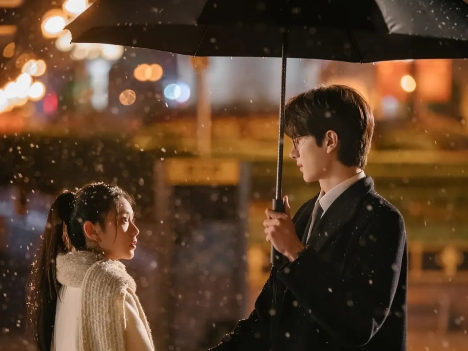 紧张的对局将为观众带来无尽的惊喜！