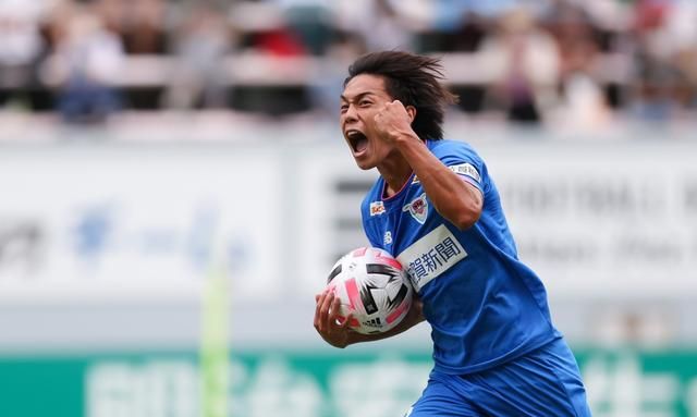 罗马球员状态回勇,期待取得好成绩 罗马球员状态回勇,期待取得好成绩