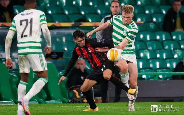 罗马球员状态回勇,期待取得好成绩 罗马球员状态回勇,期待取得好成绩