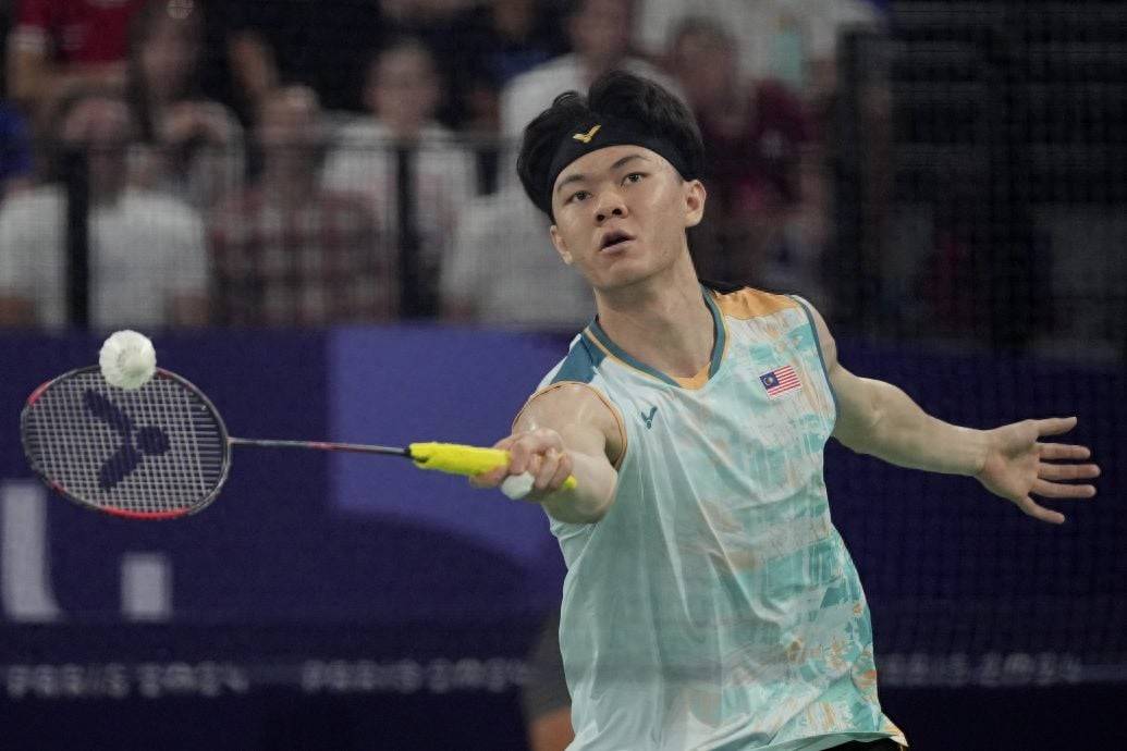 马来西亚选手获得多枚奖牌，称霸竞技场