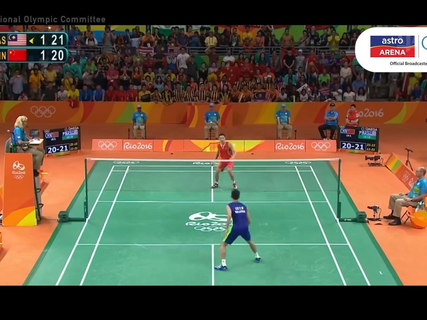 马来西亚选手获得多枚奖牌，称霸竞技场