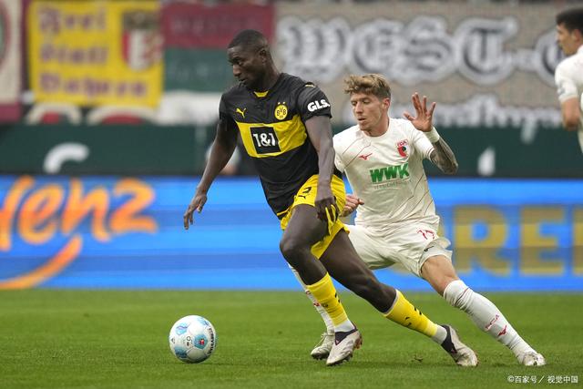 霍芬海姆连战告捷,欧战席位拉近 霍芬海姆连战告捷,欧战席位拉近