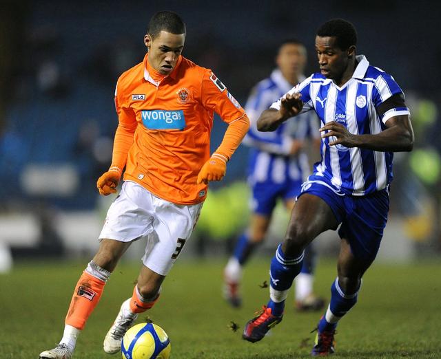 南安普顿主场不敌沃特福德，遭遇困境