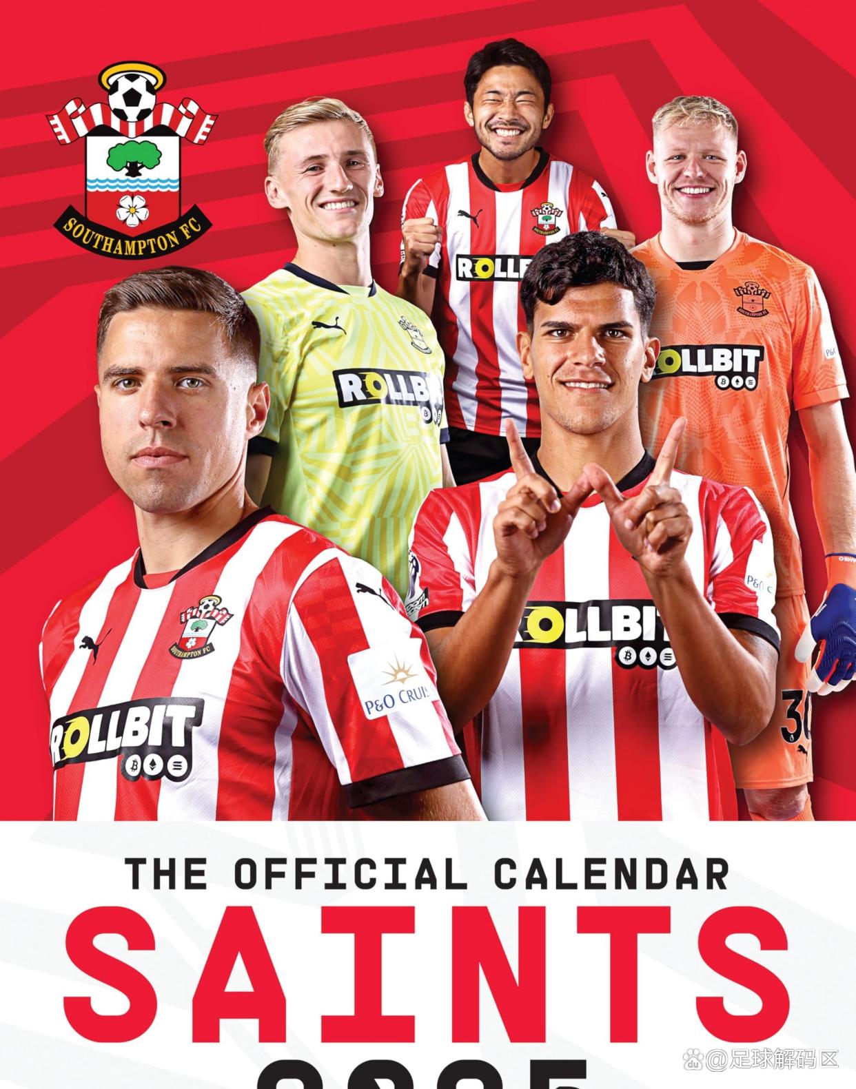 南安普顿主场不敌沃特福德，遭遇困境