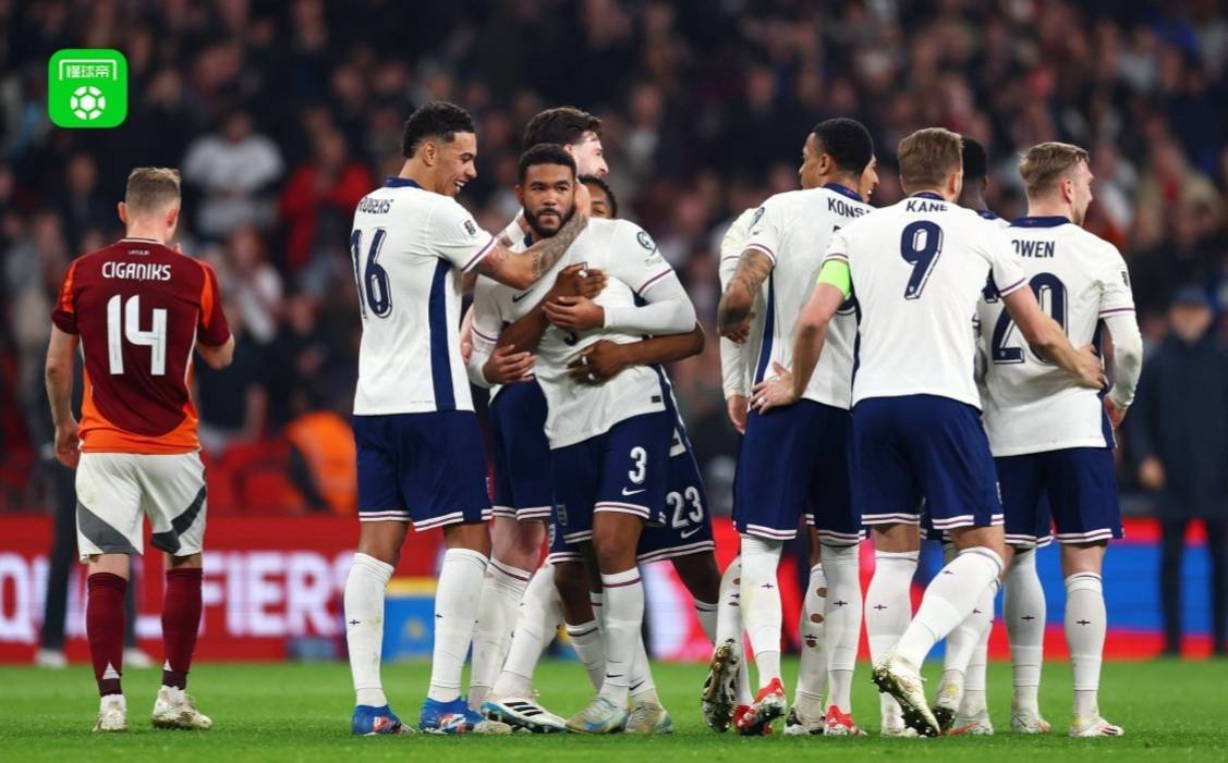 欧洲赛事:瑞典横扫波兰,晋级淘汰赛形势一片大好 欧洲赛事:瑞典横扫波兰,晋级淘汰赛形势一片大好